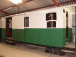 Photo albulle/data/photos/Annee_2007/Circulations_des_trains/Le_12_aout_2007/S7300850.JPG