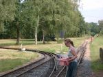 Photo albulle/data/photos/Annee_2007/Circulations_des_trains/Le_12_aout_2007/S7300878.JPG