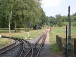 Photo albulle/data/photos/Annee_2007/Circulations_des_trains/Le_12_aout_2007/S7300879.JPG
