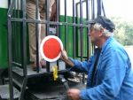 Photo albulle/data/photos/Annee_2007/Circulations_des_trains/Le_12_aout_2007/S7300902.JPG