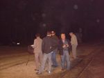 Photo albulle/data/photos/Annee_2007/Train_de_nuit/S7301440.JPG