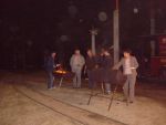 Photo albulle/data/photos/Annee_2007/Train_de_nuit/S7301441.JPG