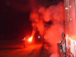 Photo albulle/data/photos/Annee_2007/Train_de_nuit/S7301451.JPG