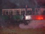 Photo albulle/data/photos/Annee_2007/Train_de_nuit/S7301454.JPG