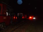 Photo albulle/data/photos/Annee_2007/Train_de_nuit/S7301458.JPG