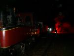 Photo albulle/data/photos/Annee_2007/Train_de_nuit/S7301459.JPG