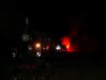 Photo albulle/data/photos/Annee_2007/Train_de_nuit/S7301460.JPG