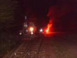 Photo albulle/data/photos/Annee_2007/Train_de_nuit/S7301461.JPG
