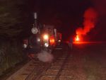 Photo albulle/data/photos/Annee_2007/Train_de_nuit/S7301462.JPG