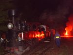 Photo albulle/data/photos/Annee_2007/Train_de_nuit/S7301463.JPG