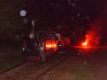 Photo albulle/data/photos/Annee_2007/Train_de_nuit/S7301464.JPG