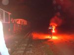 Photo albulle/data/photos/Annee_2007/Train_de_nuit/S7301466.JPG