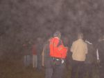 Photo albulle/data/photos/Annee_2007/Train_de_nuit/S7301469.JPG