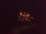 Photo albulle/data/photos/Annee_2007/Train_de_nuit/S7301474.JPG