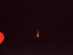 Photo albulle/data/photos/Annee_2007/Train_de_nuit/S7301475.JPG