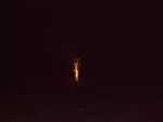 Photo albulle/data/photos/Annee_2007/Train_de_nuit/S7301476.JPG