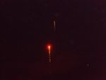 Photo albulle/data/photos/Annee_2007/Train_de_nuit/S7301477.JPG