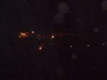 Photo albulle/data/photos/Annee_2007/Train_de_nuit/S7301485.JPG
