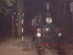 Photo albulle/data/photos/Annee_2007/Train_de_nuit/S7301486.JPG