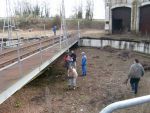 Photo albulle/data/photos/Annee_2008/Chantier/Le_15_mars_2008_avec_Chateau-du-Loir/S7302148.JPG