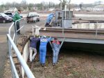 Photo albulle/data/photos/Annee_2008/Chantier/Le_15_mars_2008_avec_Chateau-du-Loir/S7302168.JPG