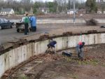 Photo albulle/data/photos/Annee_2008/Chantier/Le_15_mars_2008_avec_Chateau-du-Loir/S7302175.JPG