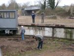 Photo albulle/data/photos/Annee_2008/Chantier/Le_15_mars_2008_avec_Chateau-du-Loir/S7302179.JPG