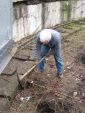 Photo albulle/data/photos/Annee_2008/Chantier/Le_15_mars_2008_avec_Chateau-du-Loir/S7302187.JPG