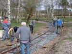Photo albulle/data/photos/Annee_2008/Chantier/Le_15_mars_2008_avec_Chateau-du-Loir/S7302194.JPG