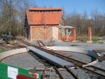 Photo albulle/data/photos/Annee_2008/Circulations_des_trains/Le_4_avril_2008/S7302316.JPG