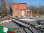 Photo albulle/data/photos/Annee_2008/Circulations_des_trains/Le_4_avril_2008/S7302318.JPG