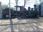 Photo albulle/data/photos/Annee_2008/Circulations_des_trains/Le_4_avril_2008/S7302329.JPG