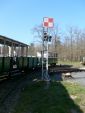 Photo albulle/data/photos/Annee_2008/Circulations_des_trains/Le_4_avril_2008/S7302331.JPG