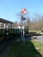 Photo albulle/data/photos/Annee_2008/Circulations_des_trains/Le_4_avril_2008/S7302332.JPG
