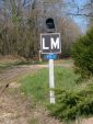 Photo albulle/data/photos/Annee_2008/Circulations_des_trains/Le_4_avril_2008/S7302333.JPG