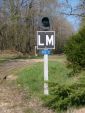 Photo albulle/data/photos/Annee_2008/Circulations_des_trains/Le_4_avril_2008/S7302334.JPG