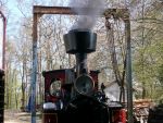 Photo albulle/data/photos/Annee_2008/Circulations_des_trains/Le_4_avril_2008/S7302349.JPG