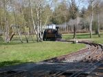 Photo albulle/data/photos/Annee_2008/Circulations_des_trains/Le_4_avril_2008/S7302358.JPG
