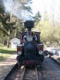 Photo albulle/data/photos/Annee_2008/Circulations_des_trains/Le_4_avril_2008/S7302366.JPG