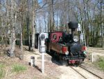 Photo albulle/data/photos/Annee_2008/Circulations_des_trains/Le_4_avril_2008/S7302393.JPG