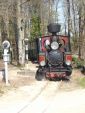 Photo albulle/data/photos/Annee_2008/Circulations_des_trains/Le_4_avril_2008/S7302394.JPG