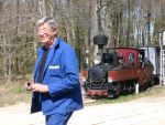 Photo albulle/data/photos/Annee_2008/Circulations_des_trains/Le_4_avril_2008/S7302395.JPG