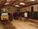 Photo albulle/data/photos/Annee_2008/Circulations_des_trains/Le_4_avril_2008/S7302396.JPG