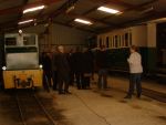 Photo albulle/data/photos/Annee_2008/Circulations_des_trains/Le_4_avril_2008/S7302397.JPG