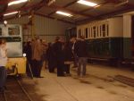 Photo albulle/data/photos/Annee_2008/Circulations_des_trains/Le_4_avril_2008/S7302398.JPG