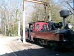 Photo albulle/data/photos/Annee_2008/Circulations_des_trains/Le_4_avril_2008/S7302401.JPG