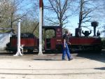 Photo albulle/data/photos/Annee_2008/Circulations_des_trains/Le_4_avril_2008/S7302402.JPG