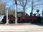 Photo albulle/data/photos/Annee_2008/Circulations_des_trains/Le_4_avril_2008/S7302403.JPG