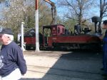 Photo albulle/data/photos/Annee_2008/Circulations_des_trains/Le_4_avril_2008/S7302404.JPG