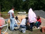 Photo albulle/data/photos/Annee_2008/Les_compagnons_batisseurs/S7302703.JPG